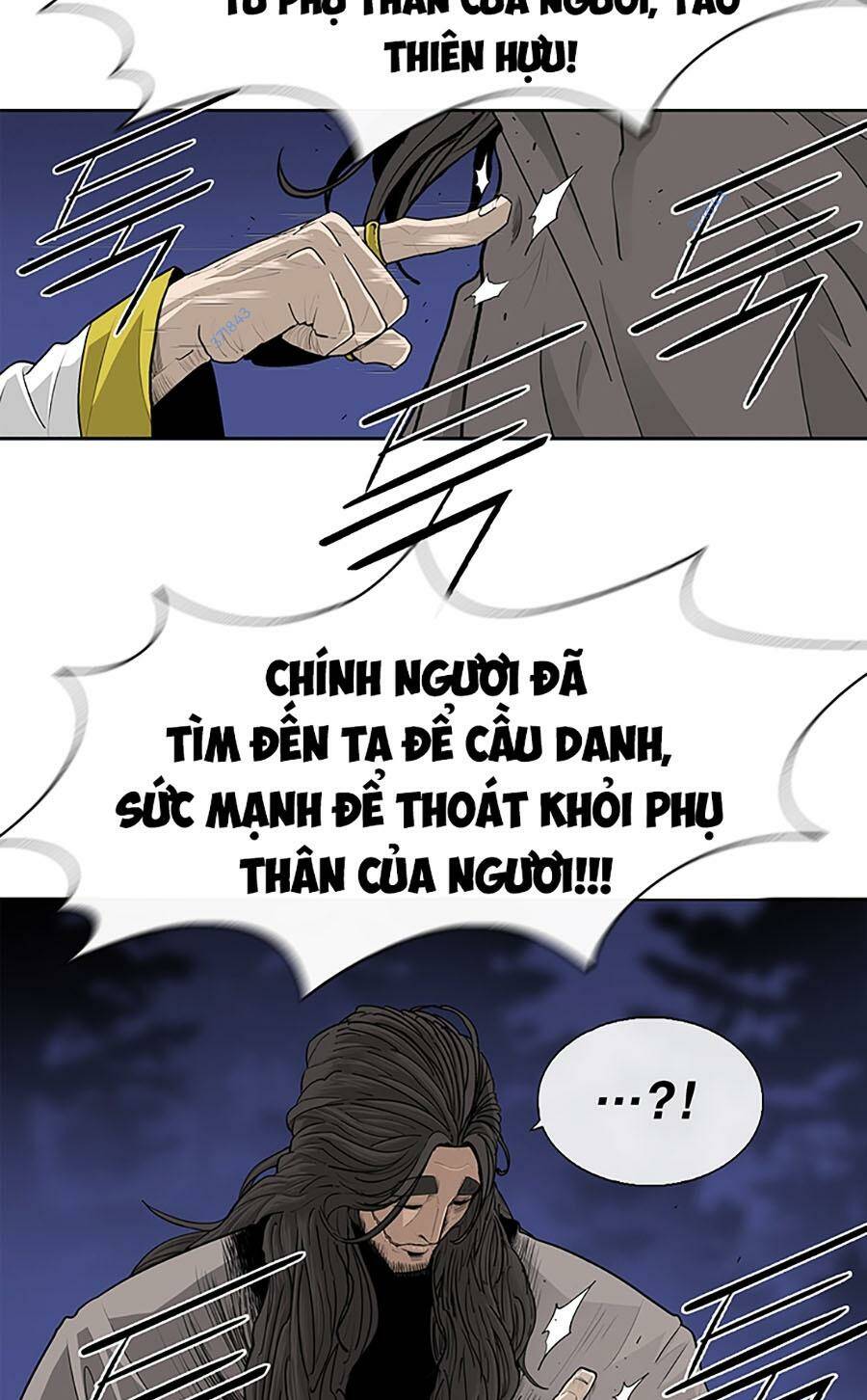 Chương 169 - Trang 57