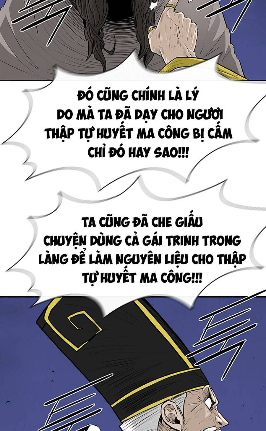 Chương 169 - Trang 58