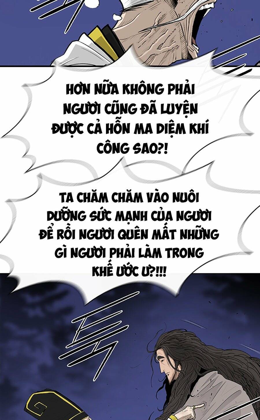 Chương 169 - Trang 59