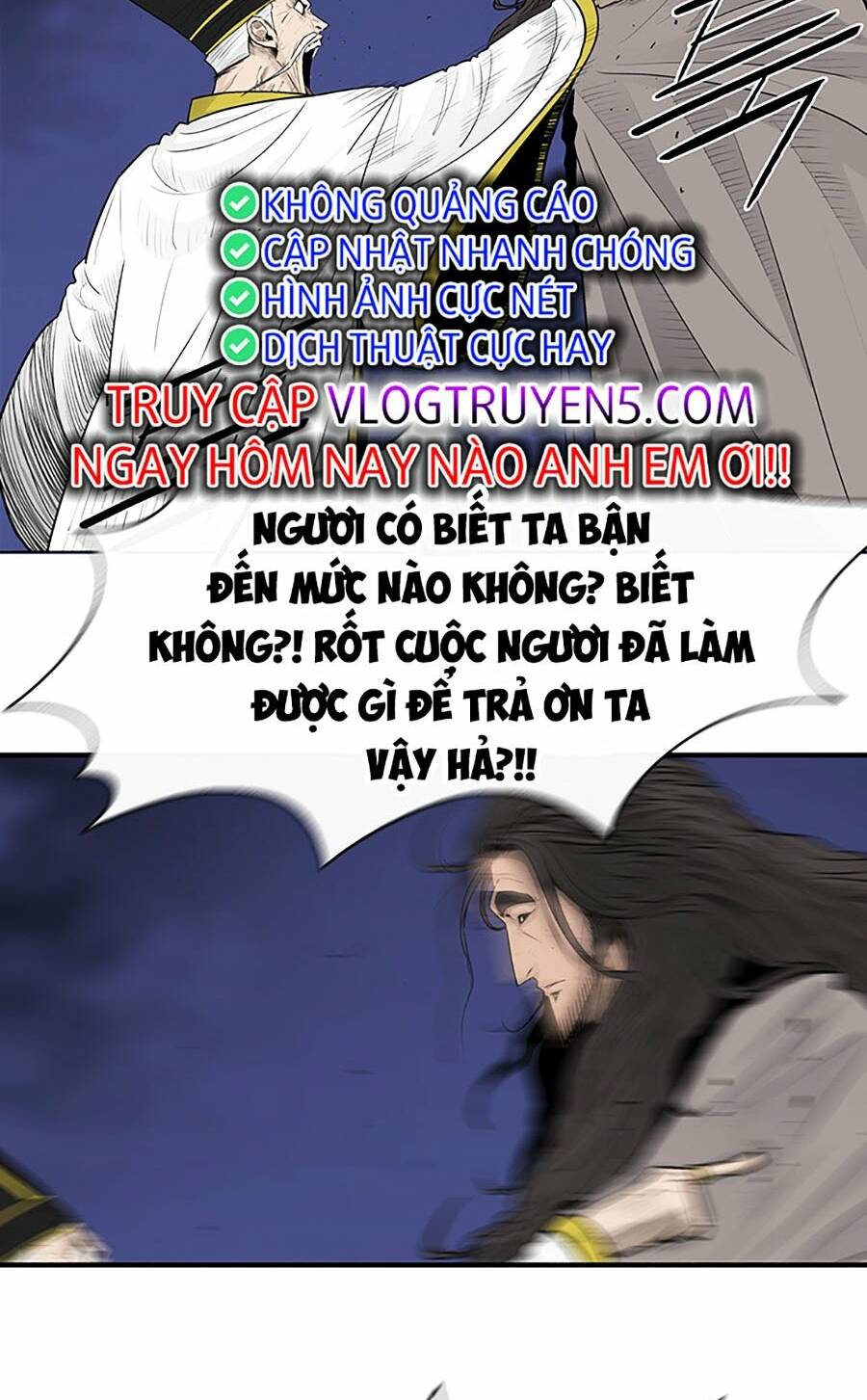 Chương 169 - Trang 60