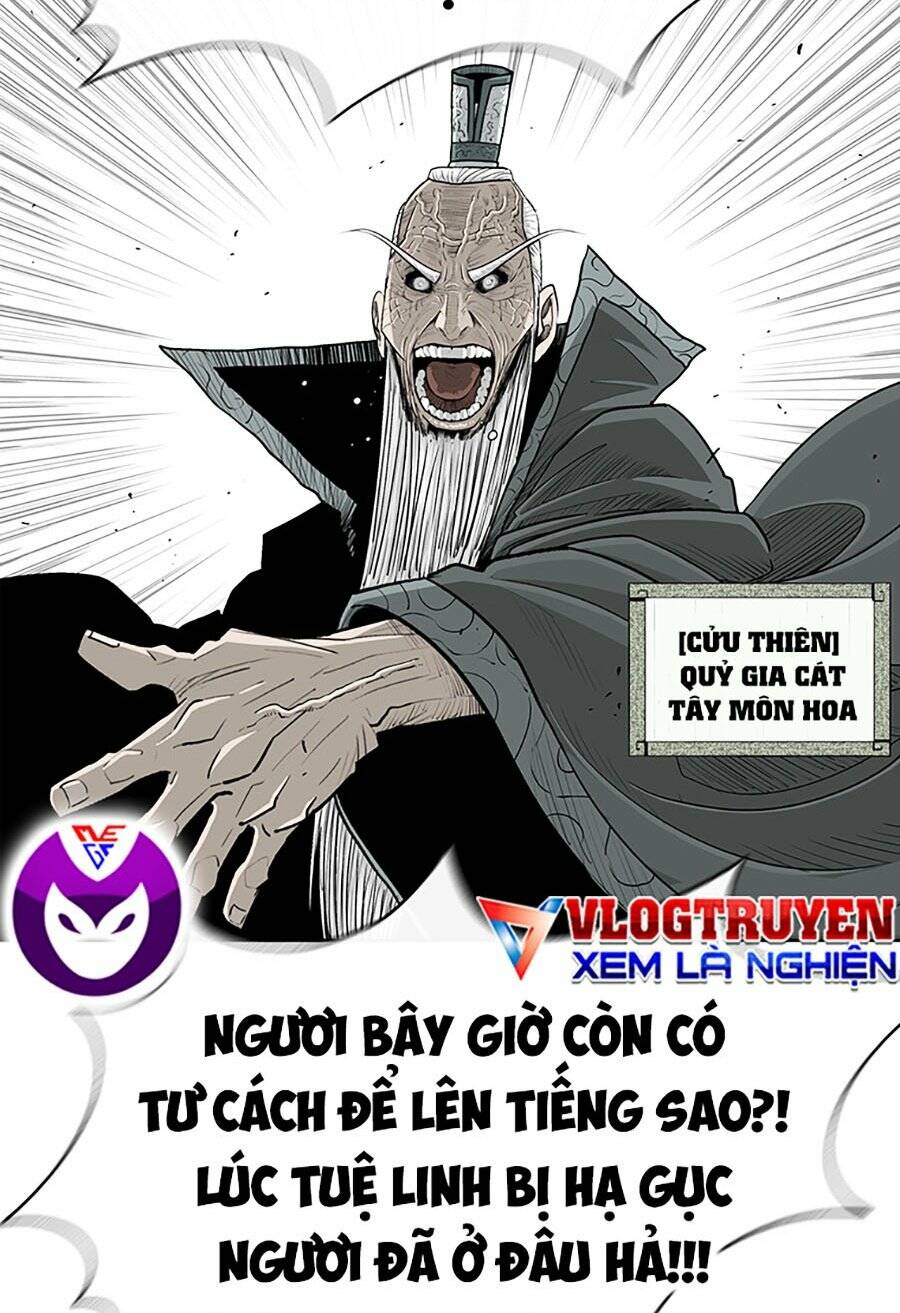 Chương 169 - Trang 7