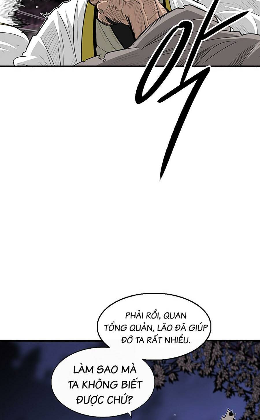 Chương 169 - Trang 66