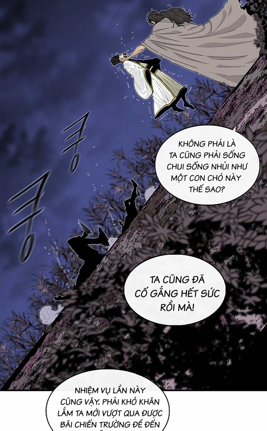 Chương 169 - Trang 67
