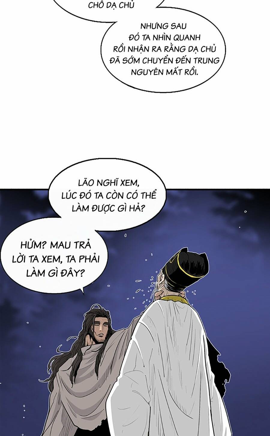 Chương 169 - Trang 68