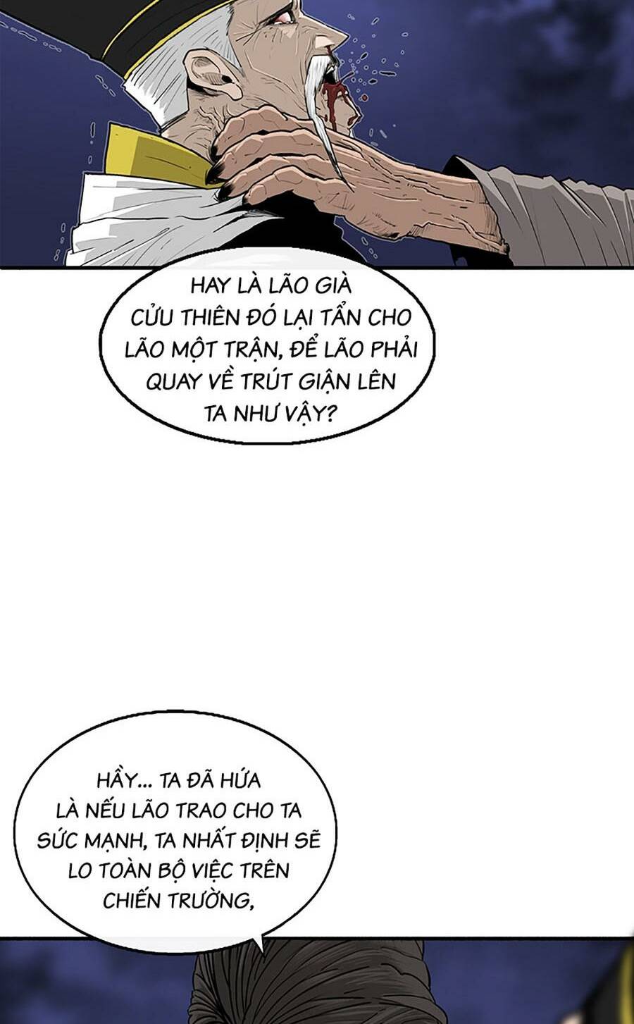Chương 169 - Trang 70