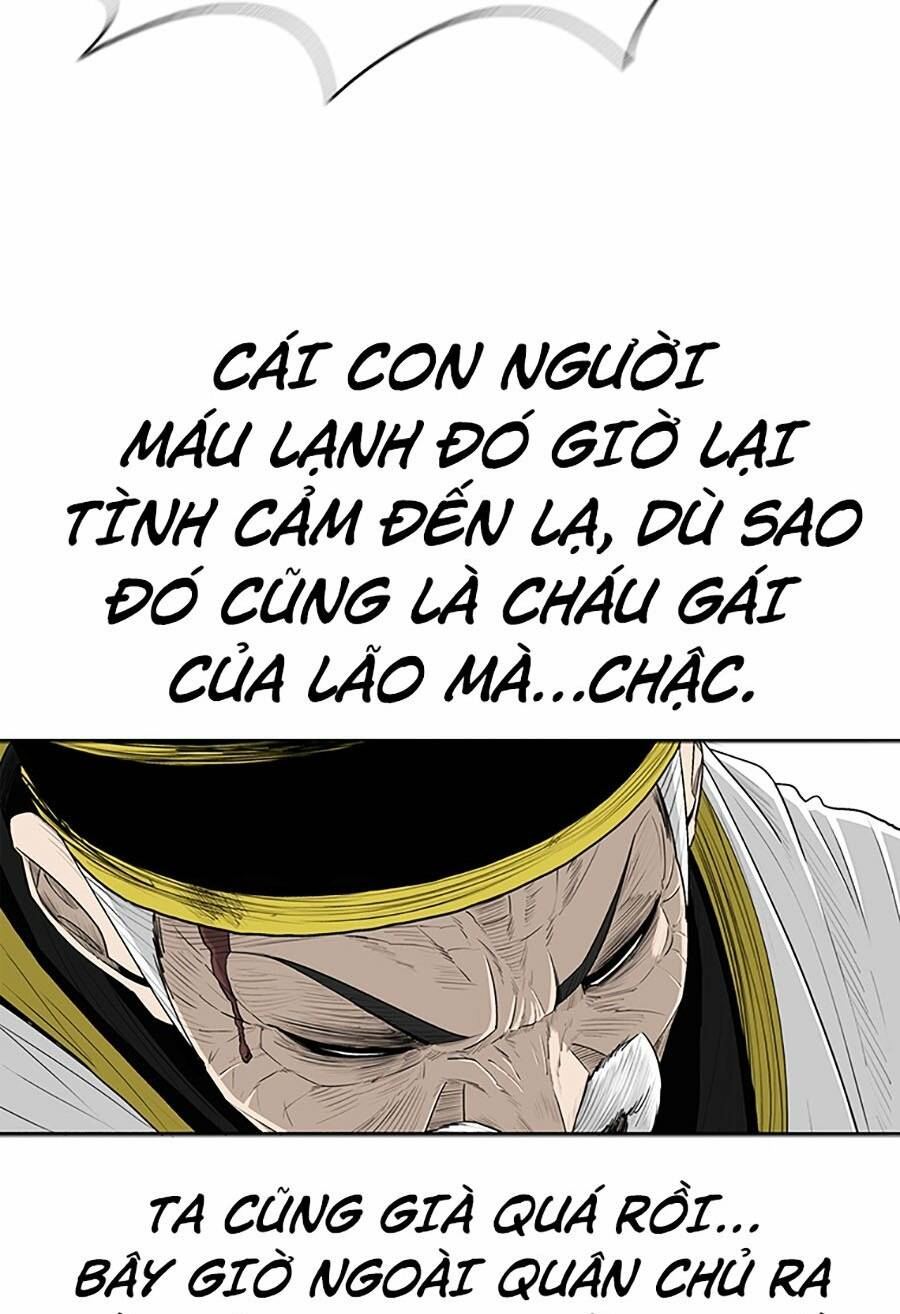 Chương 169 - Trang 8