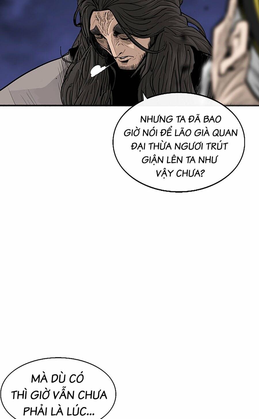 Chương 169 - Trang 71