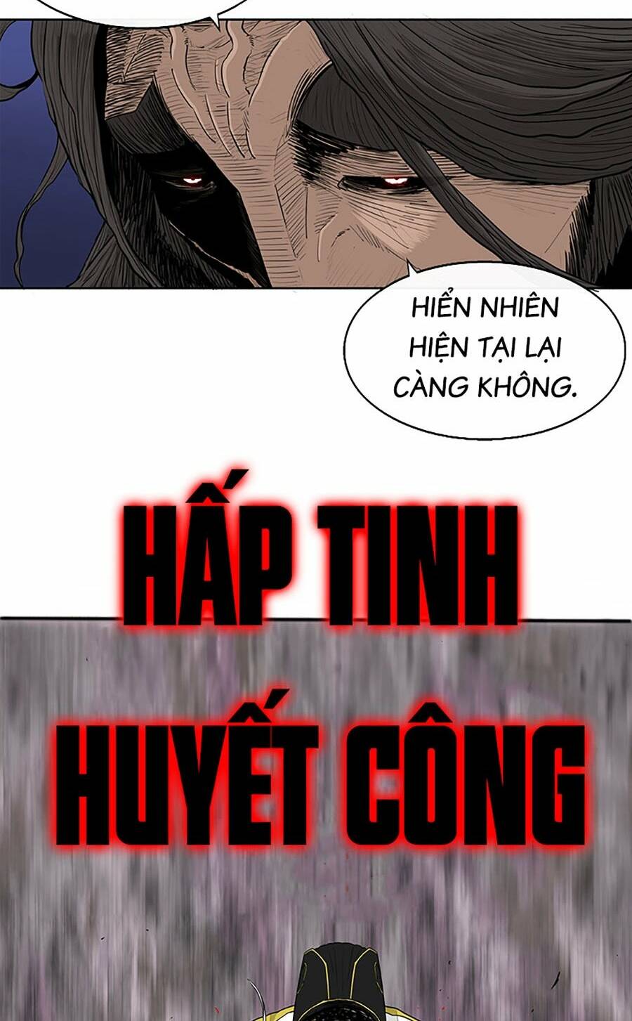 Chương 169 - Trang 72