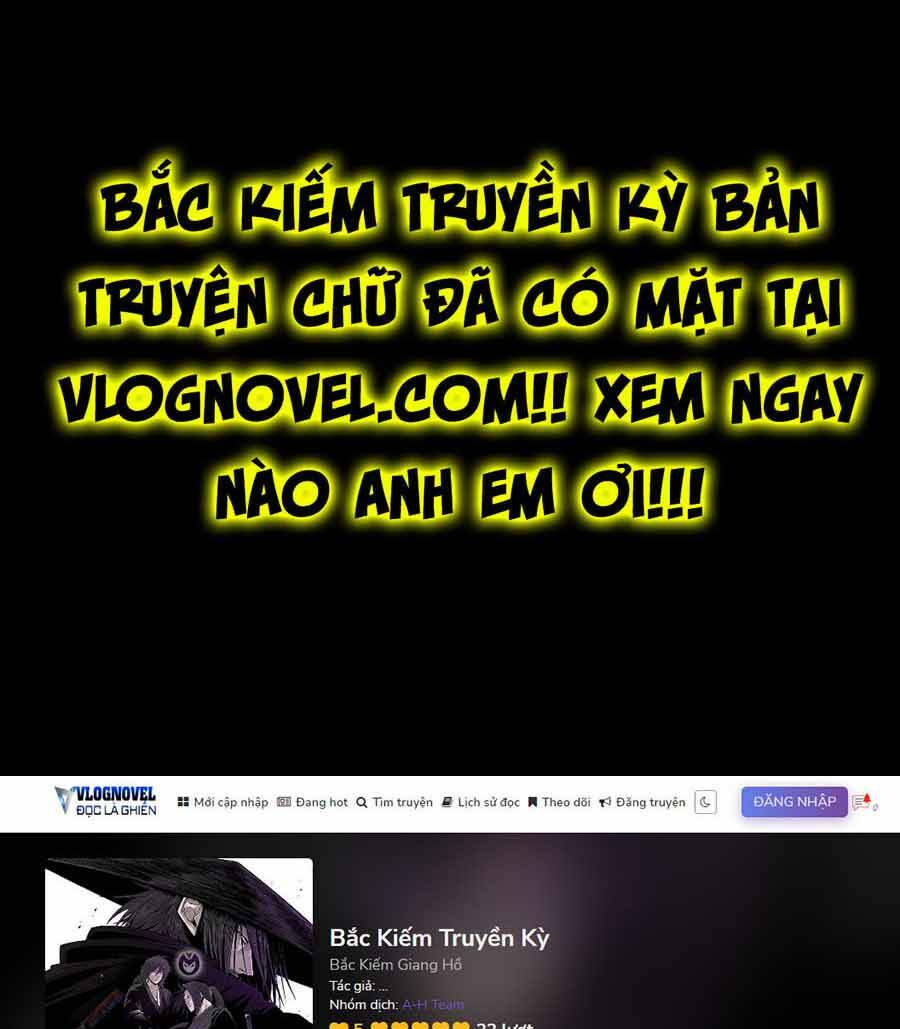 Chương 169 - Trang 80