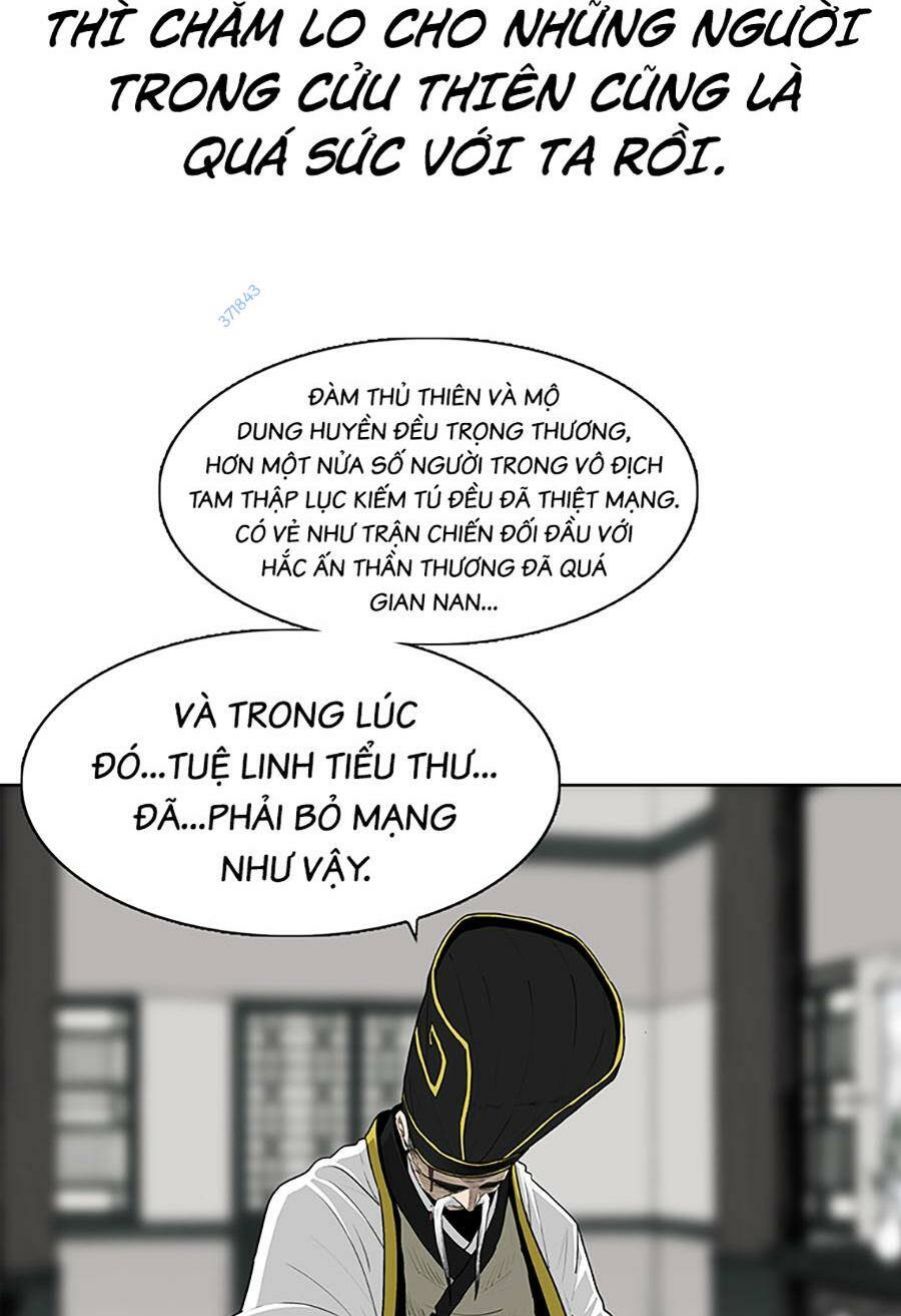 Chương 169 - Trang 9