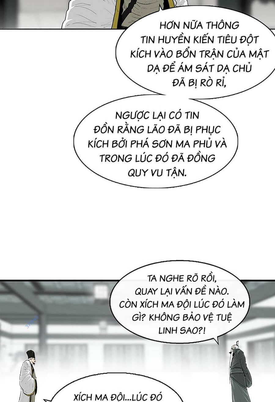 Chương 169 - Trang 10