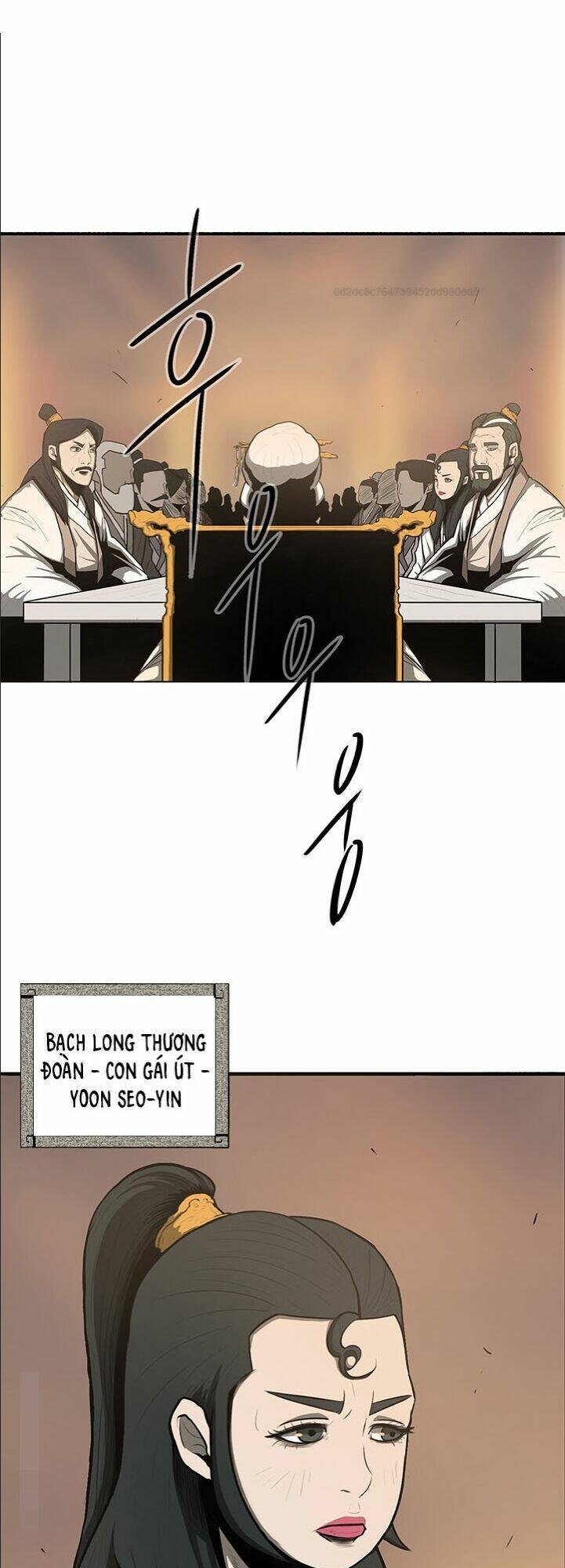 Chương 17 - Trang 1