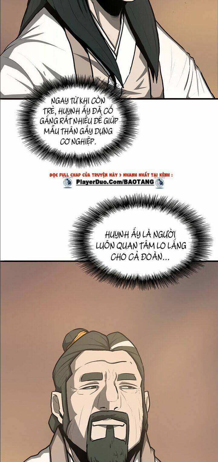 Chương 17 - Trang 2