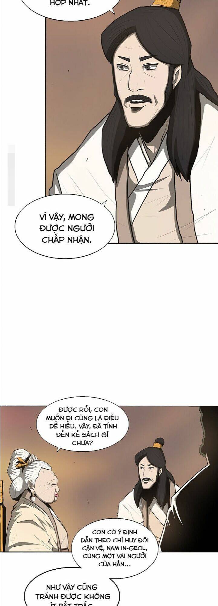 Chương 17 - Trang 13