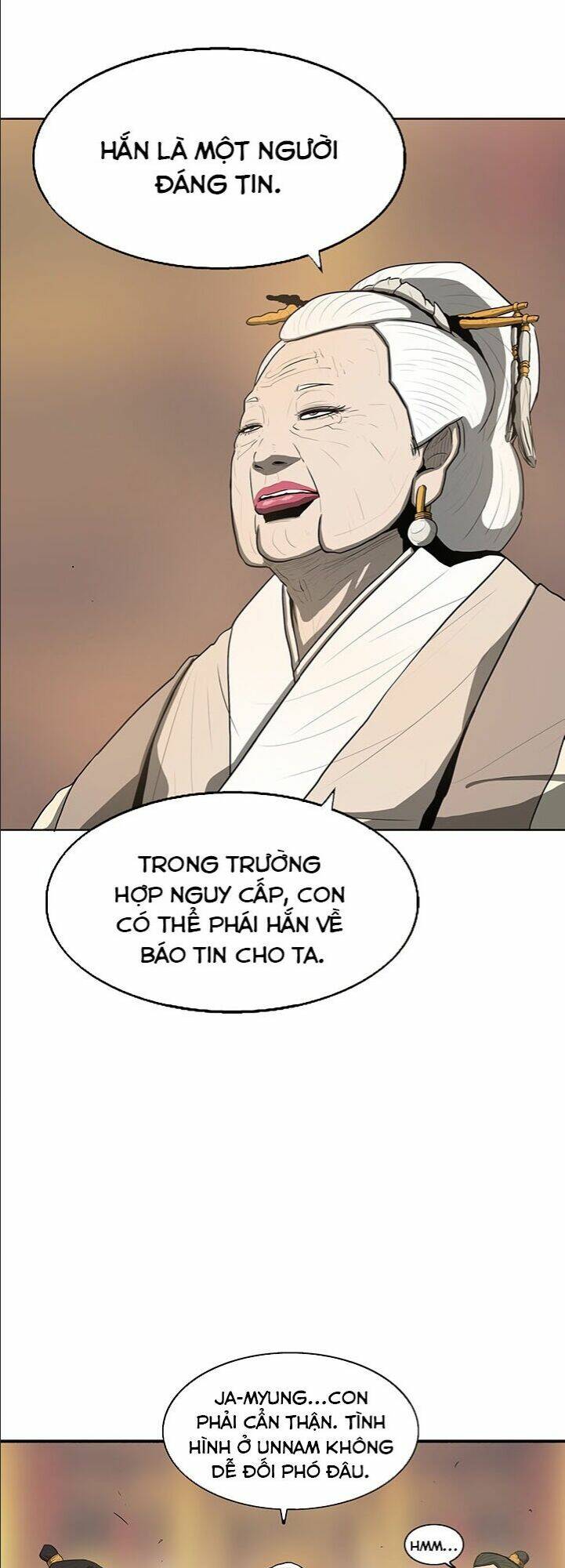Chương 17 - Trang 16