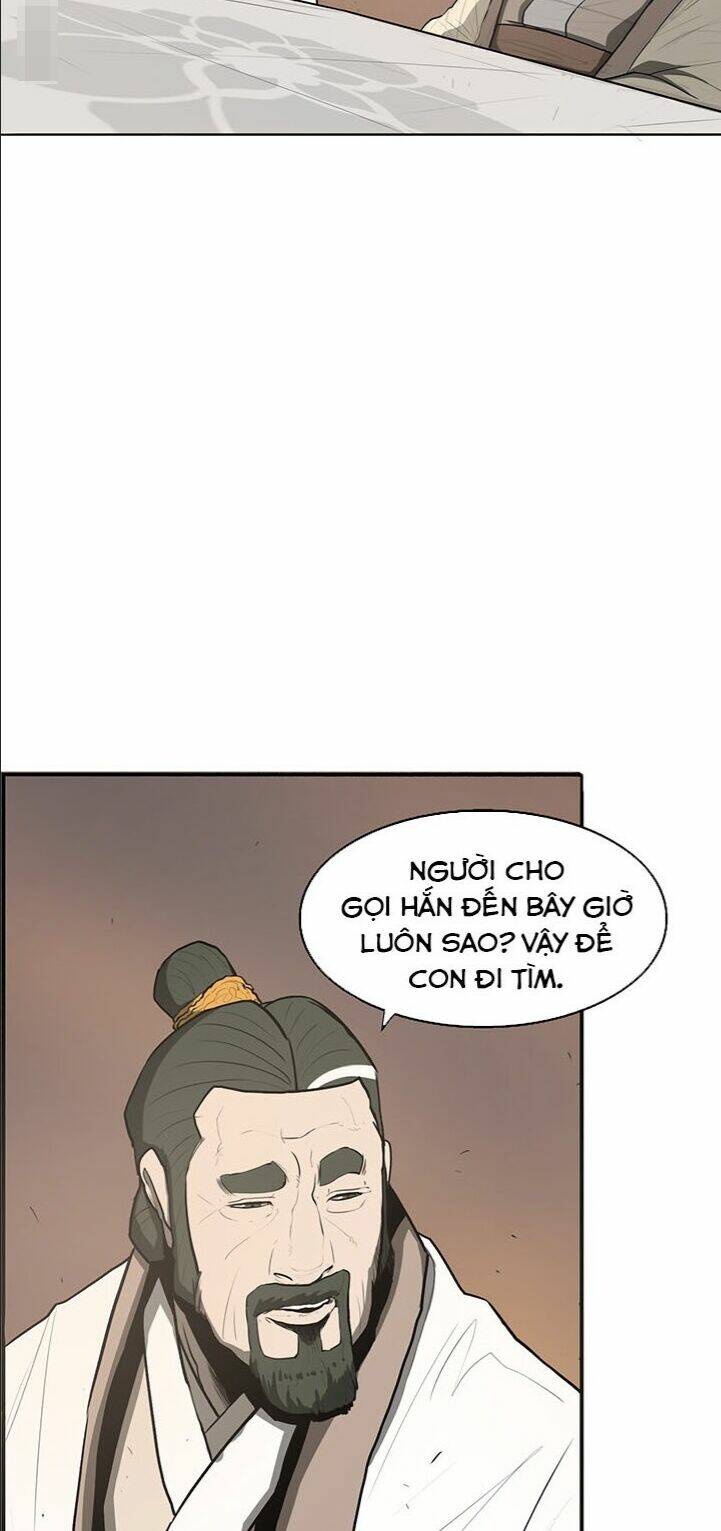 Chương 17 - Trang 20