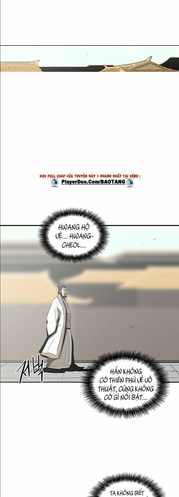 Chương 17 - Trang 25
