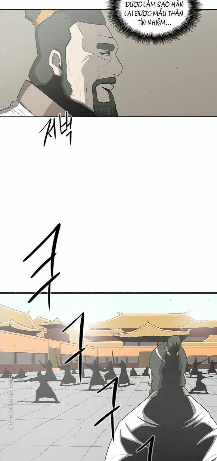 Chương 17 - Trang 26