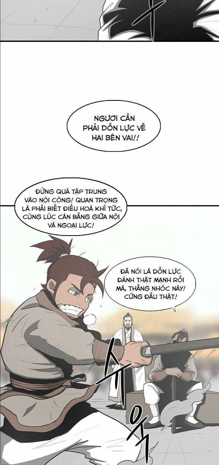Chương 17 - Trang 27