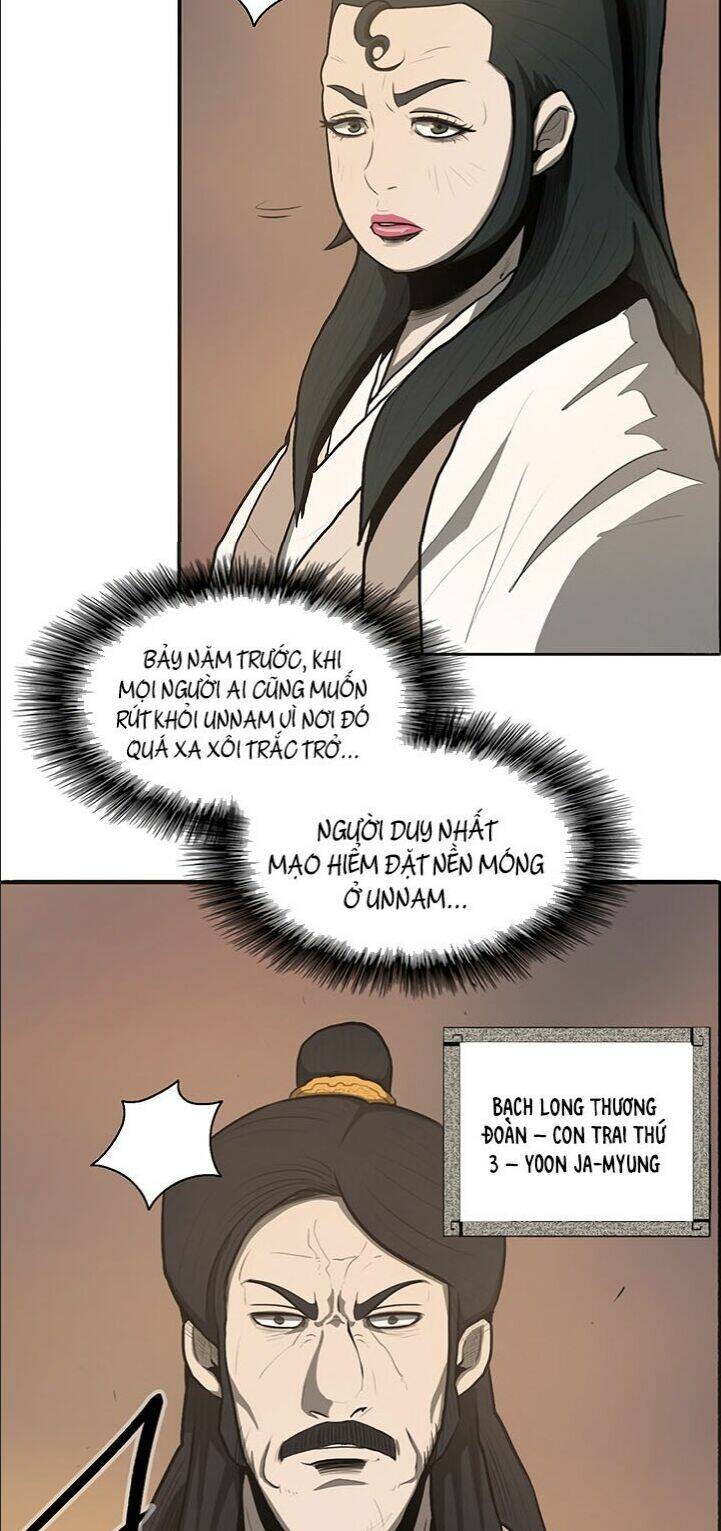 Chương 17 - Trang 5