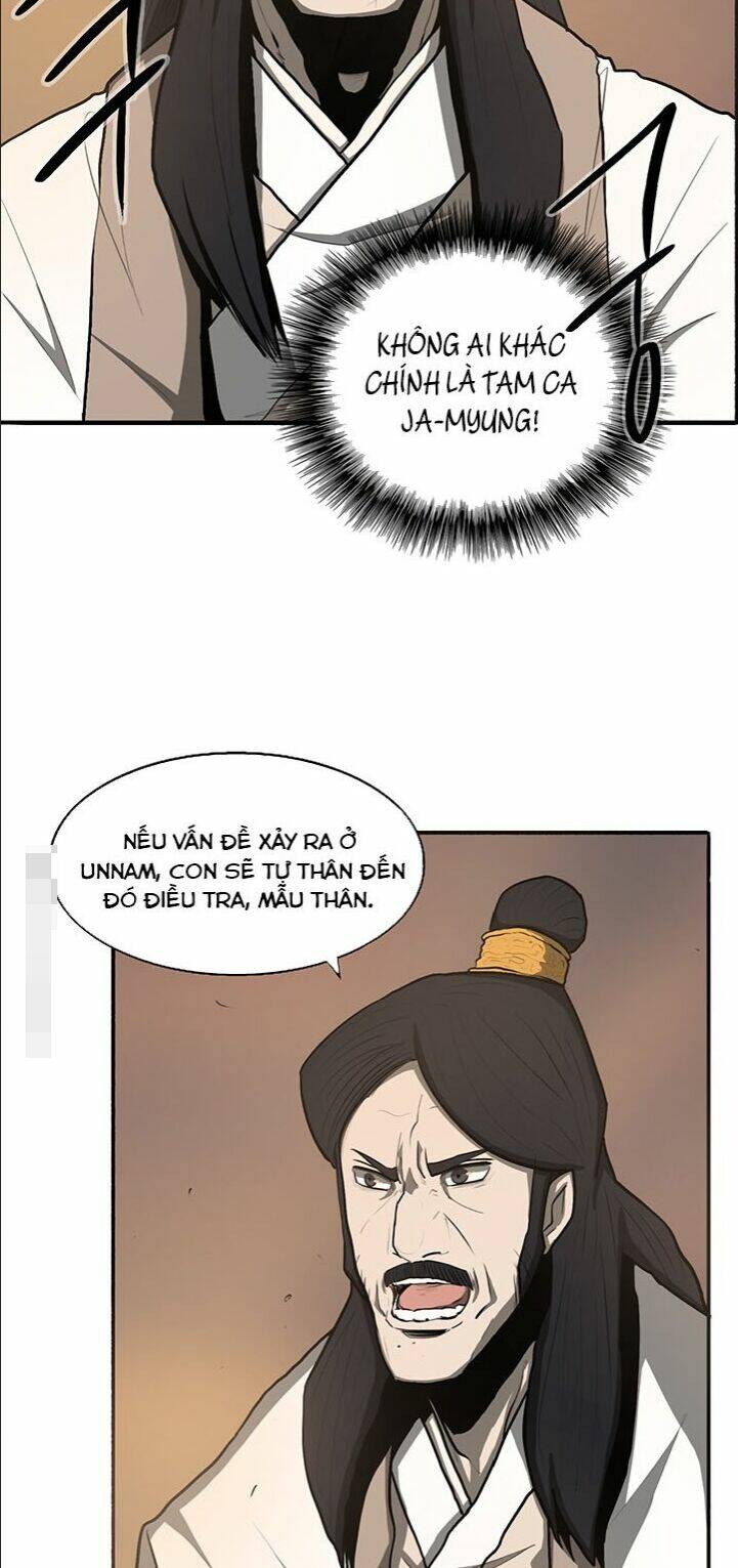 Chương 17 - Trang 6