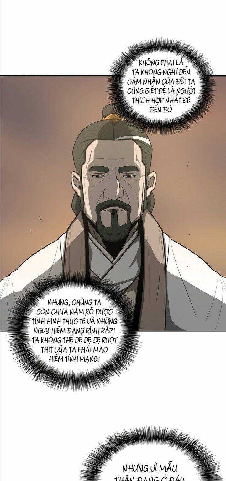 Chương 17 - Trang 9