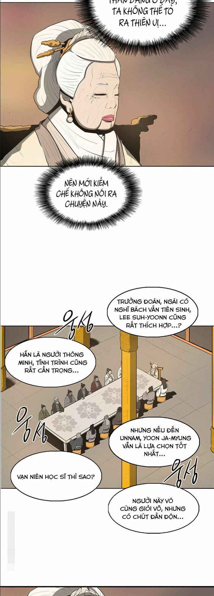 Chương 17 - Trang 10