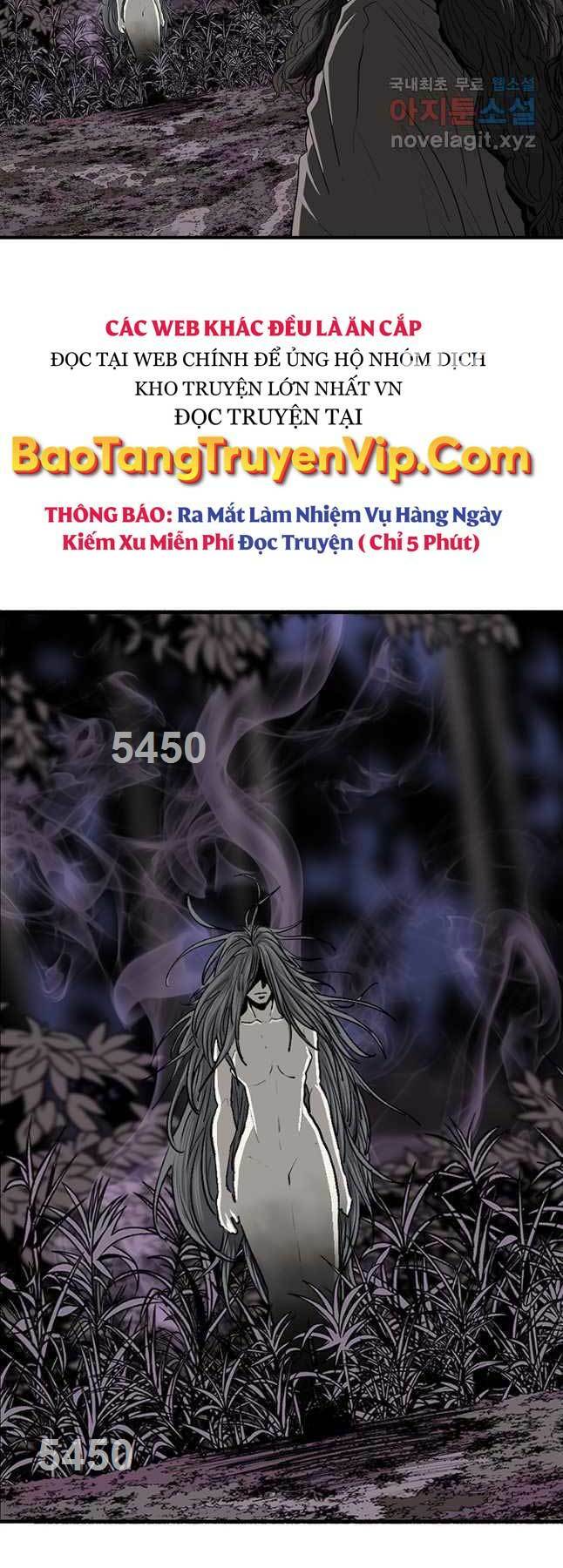 Chương 170 - Trang 2