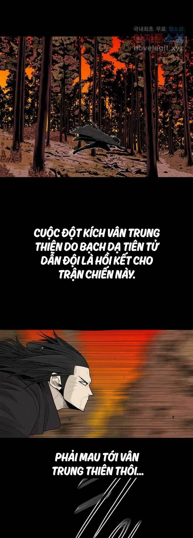 Chương 170 - Trang 11