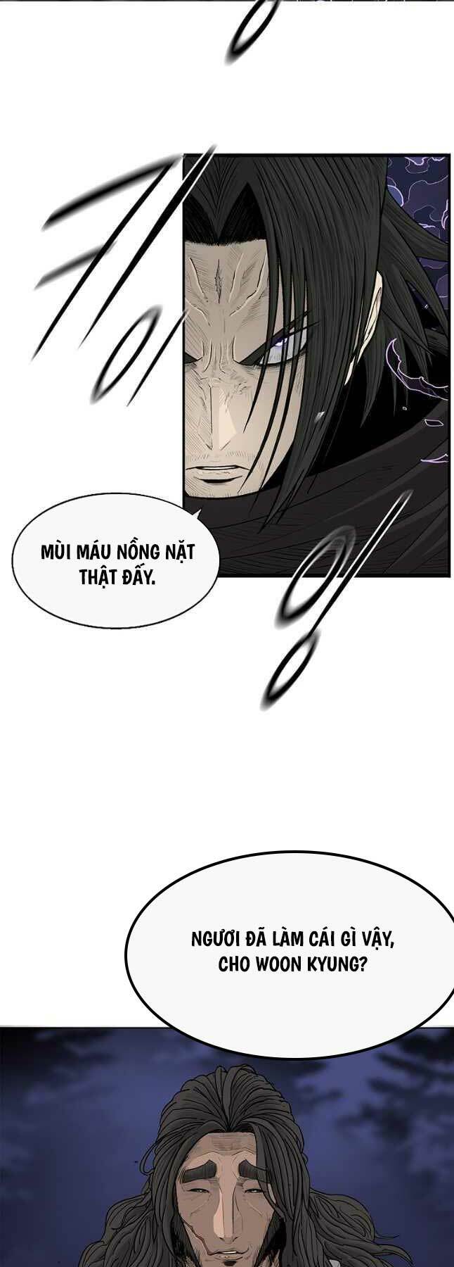 Chương 170 - Trang 16