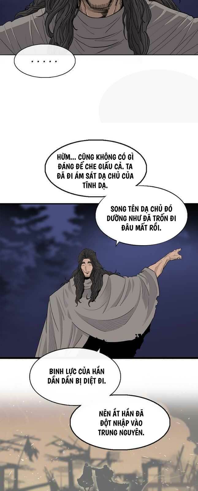 Chương 170 - Trang 17