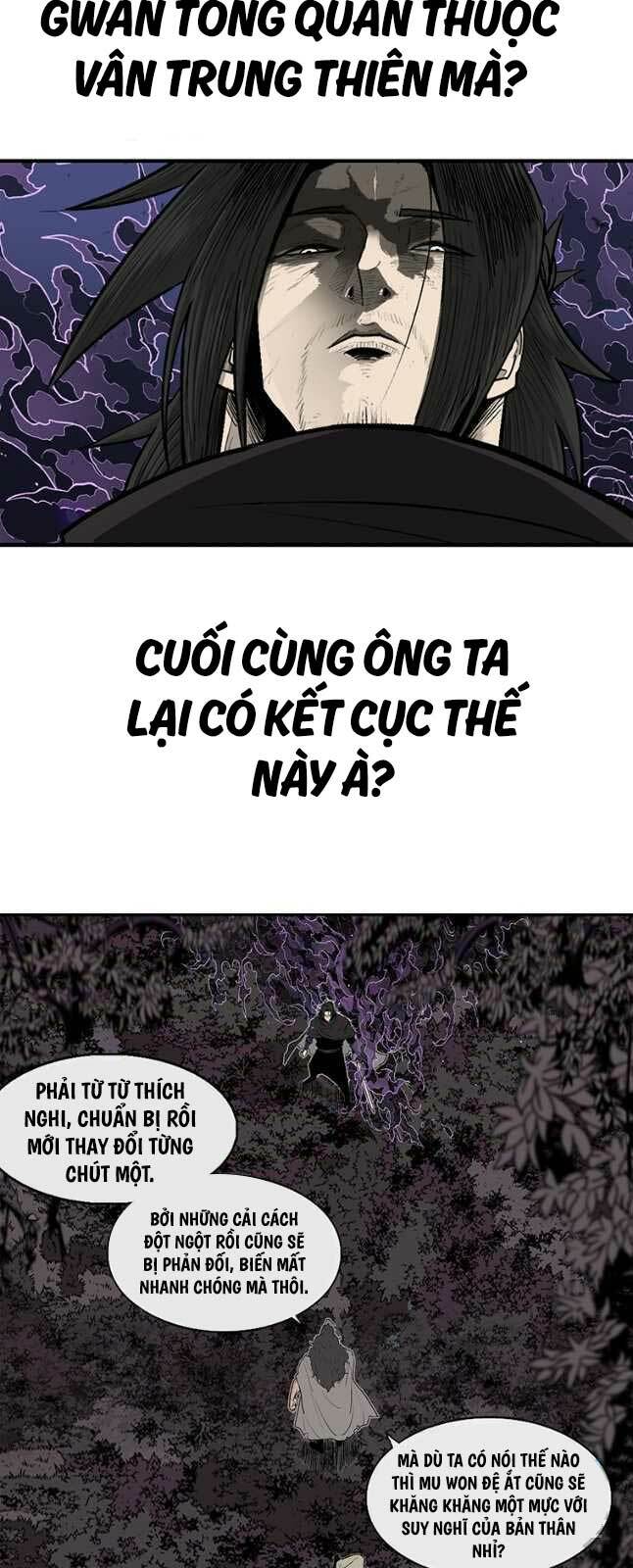 Chương 170 - Trang 22