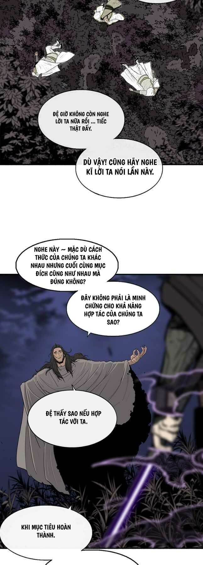 Chương 170 - Trang 23
