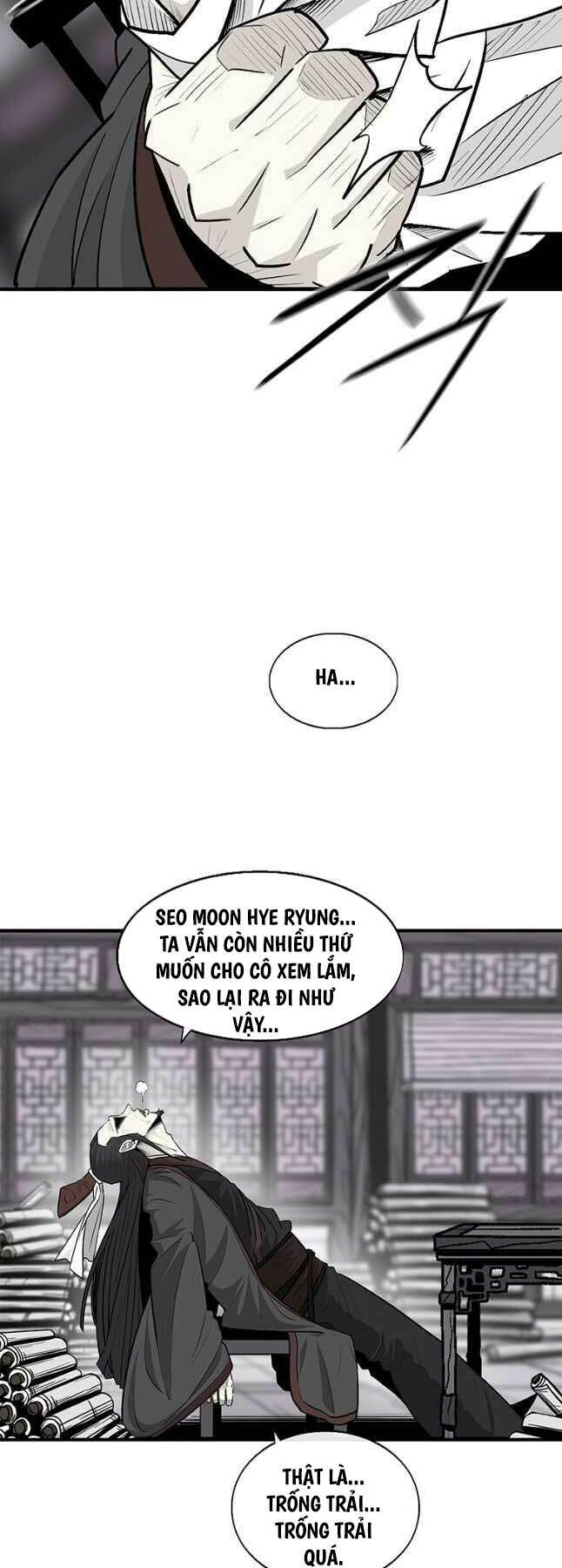 Chương 170 - Trang 41