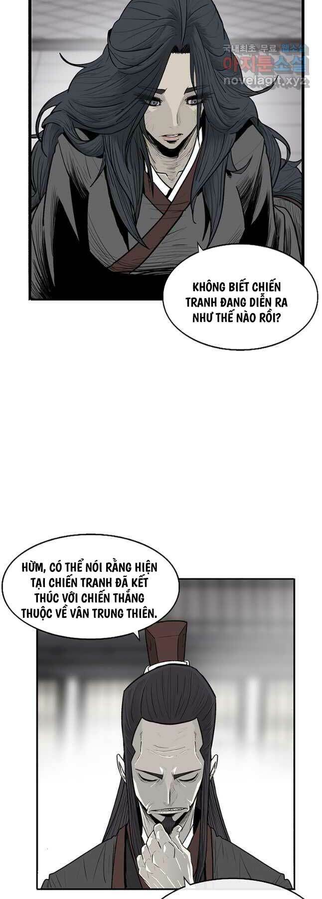 Chương 170 - Trang 46