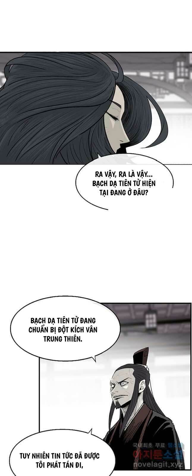 Chương 170 - Trang 49