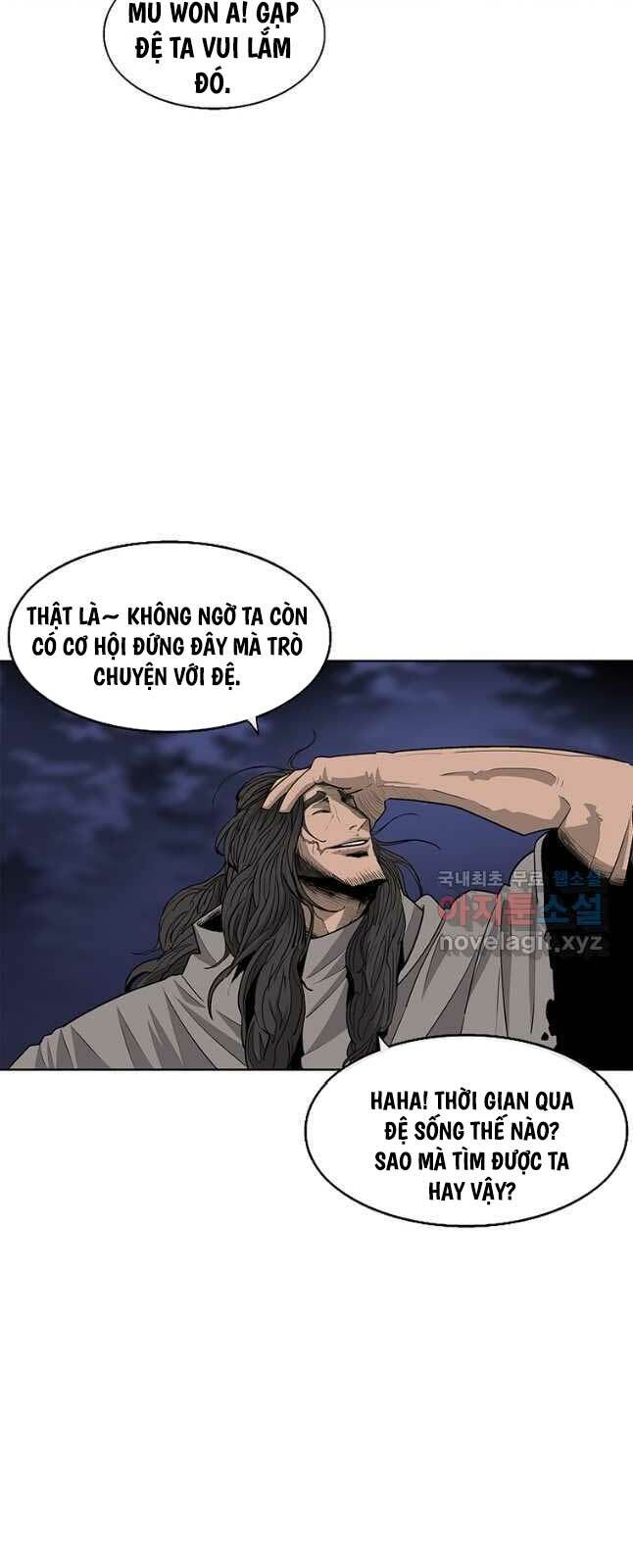 Chương 170 - Trang 6