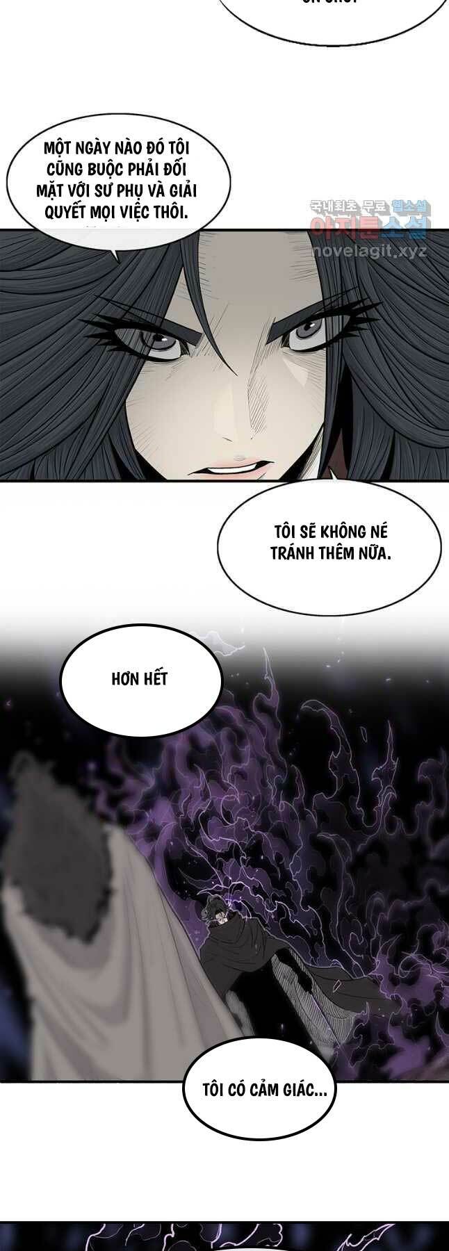 Chương 170 - Trang 52