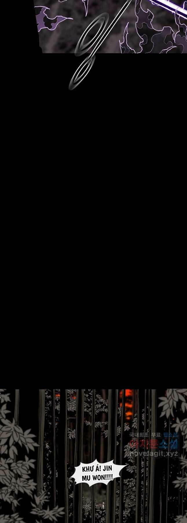Chương 170 - Trang 8