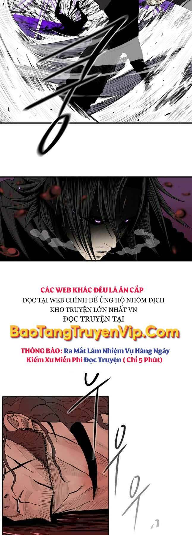 Chương 171 - Trang 17