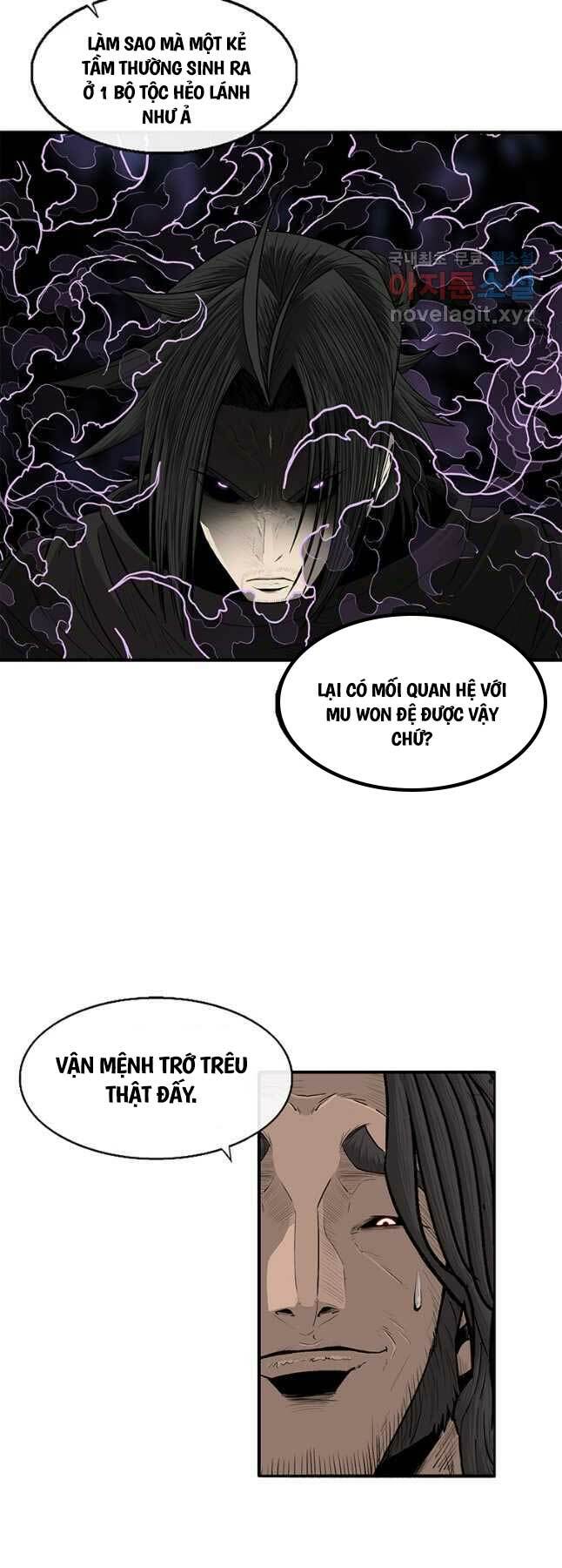 Chương 171 - Trang 3
