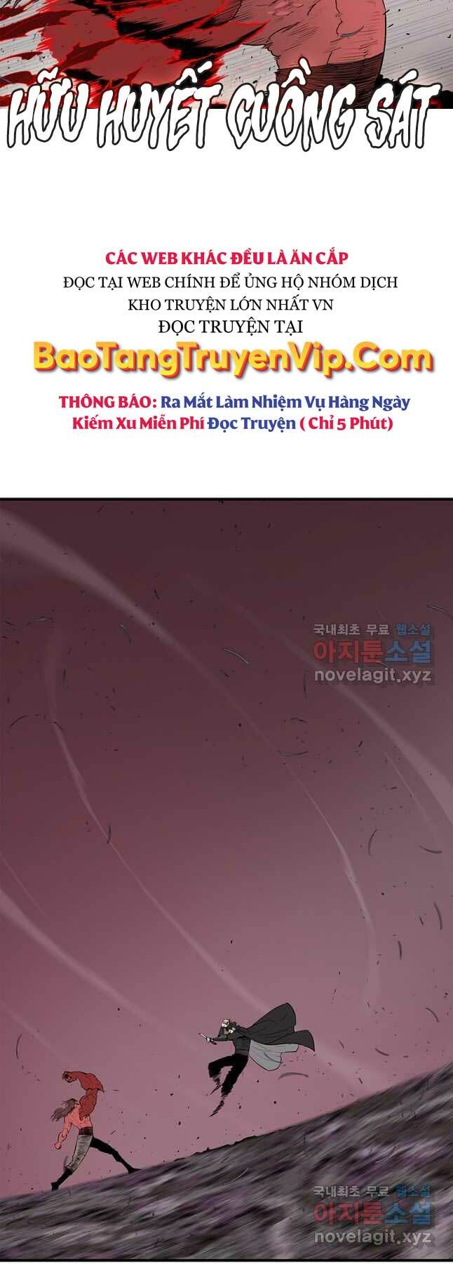 Chương 171 - Trang 32