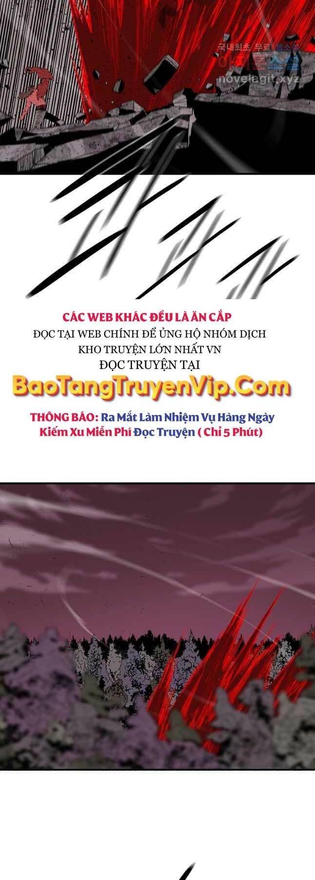 Chương 171 - Trang 34