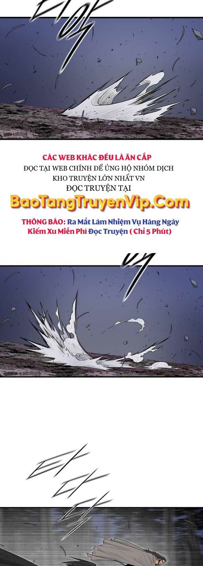 Chương 171 - Trang 5