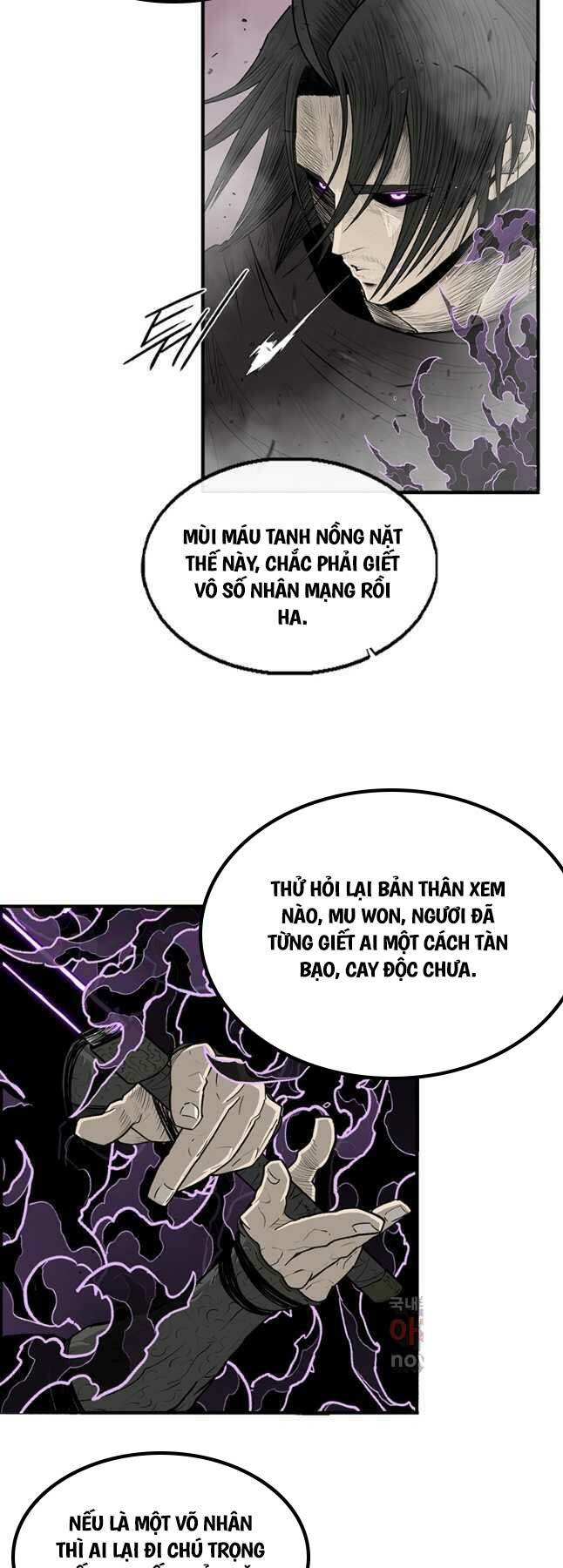 Chương 171 - Trang 41