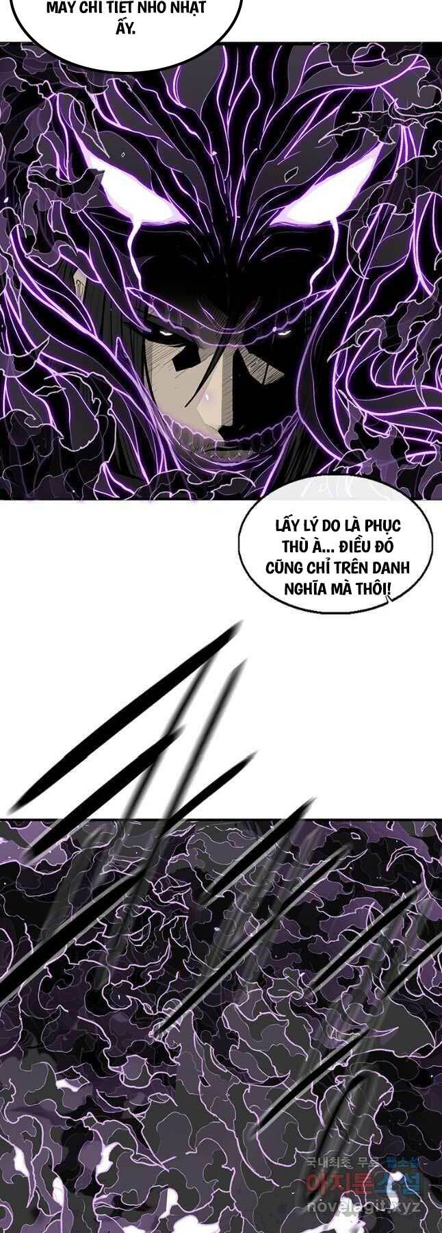 Chương 171 - Trang 42