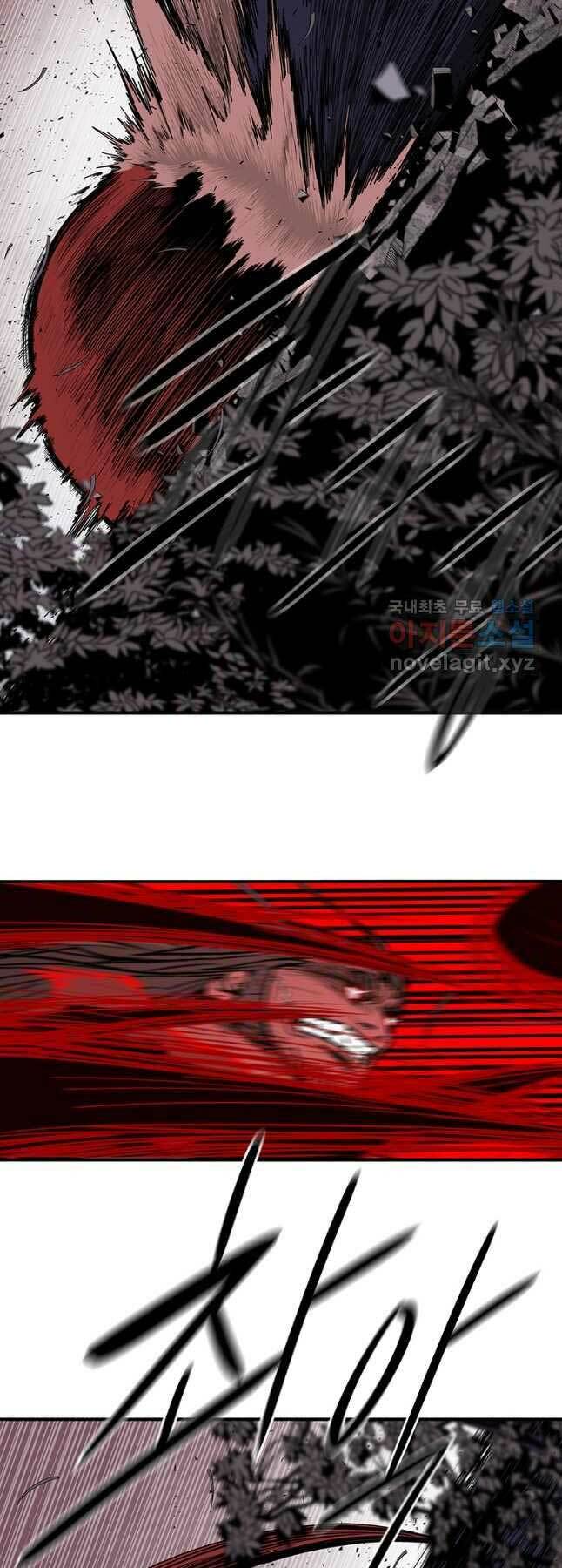 Chương 171 - Trang 47
