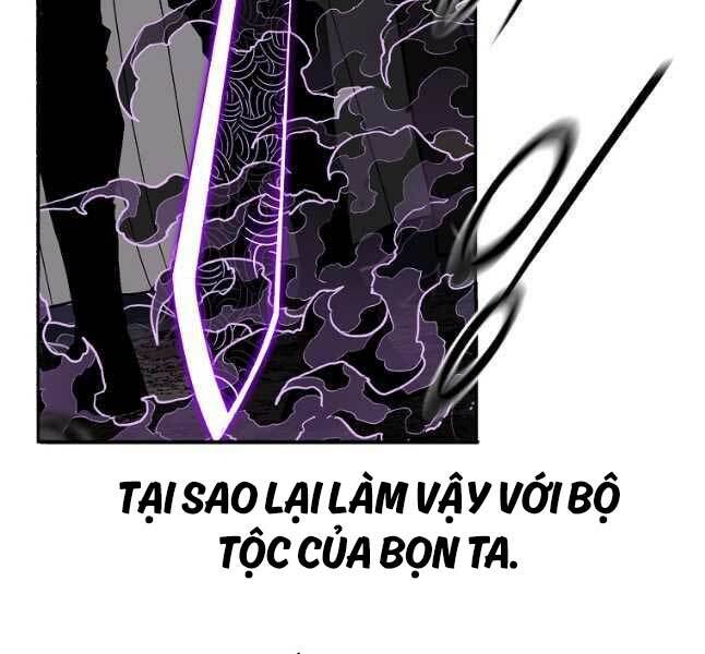 Chương 172 - Trang 101