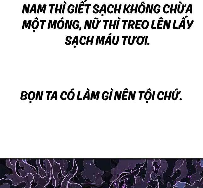 Chương 172 - Trang 102