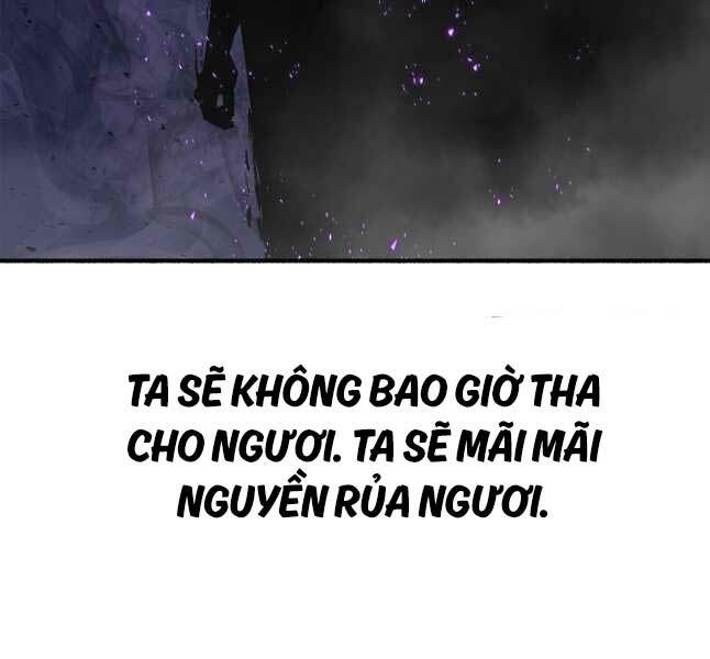 Chương 172 - Trang 105